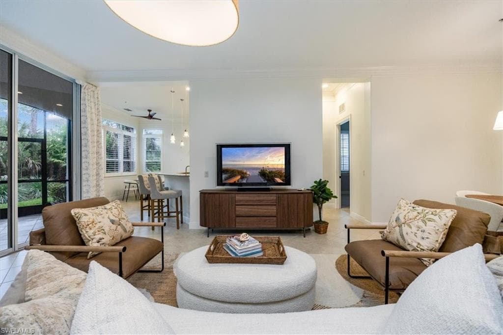 29120 Brendisi Way 102, Naples, FL 34110-14