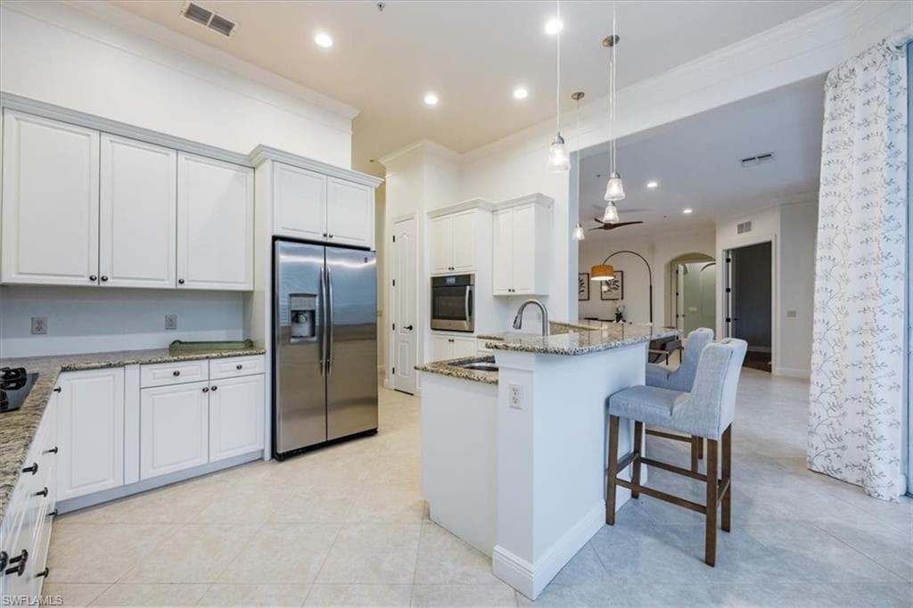 29120 Brendisi Way 102, Naples, FL 34110-15