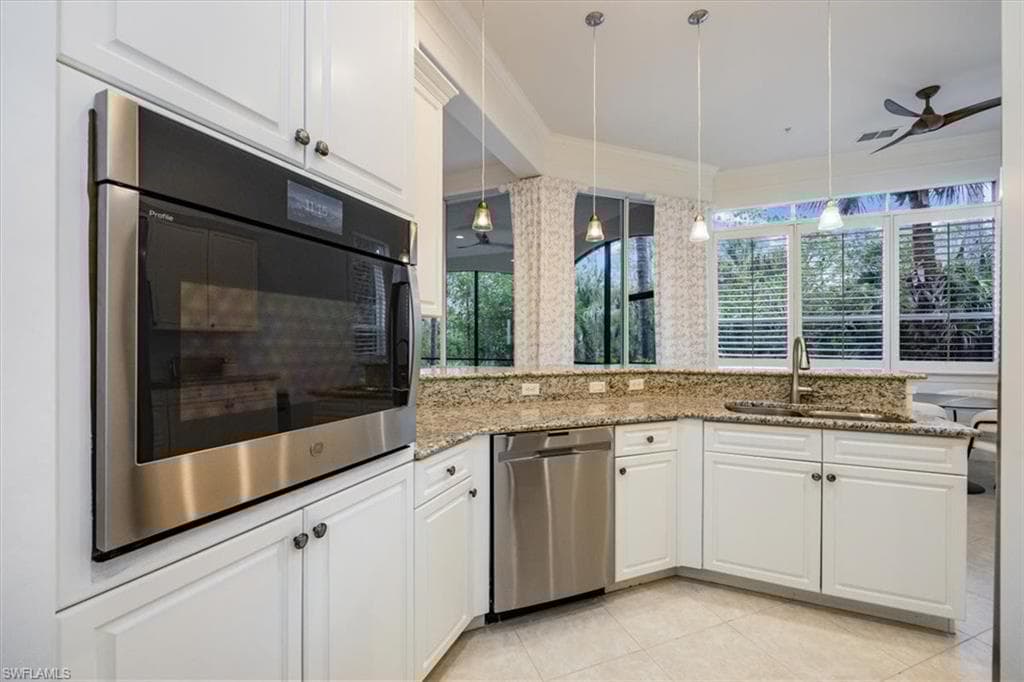 29120 Brendisi Way 102, Naples, FL 34110-17