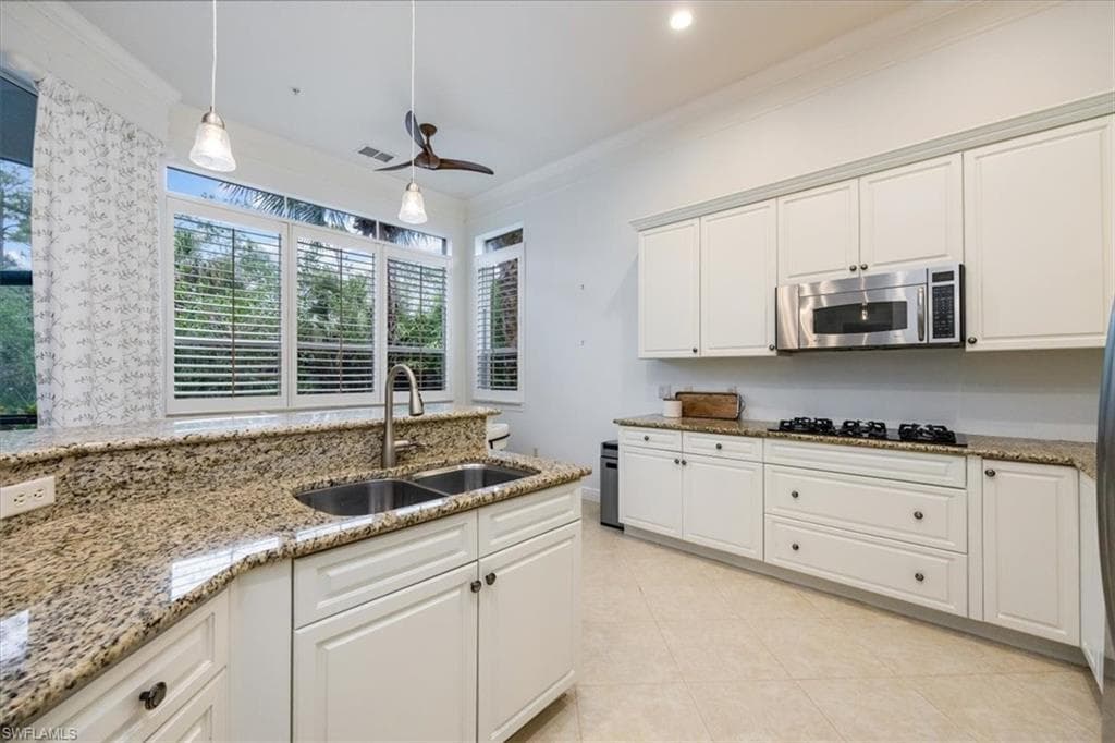 29120 Brendisi Way 102, Naples, FL 34110-18