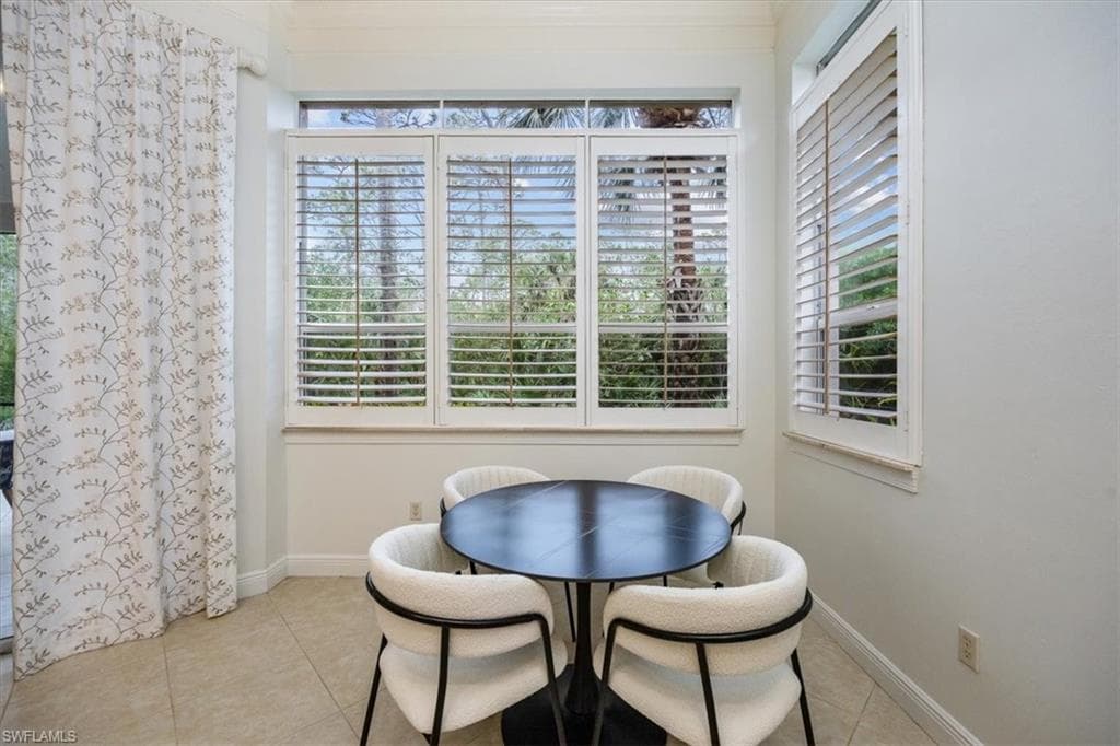 29120 Brendisi Way 102, Naples, FL 34110-20