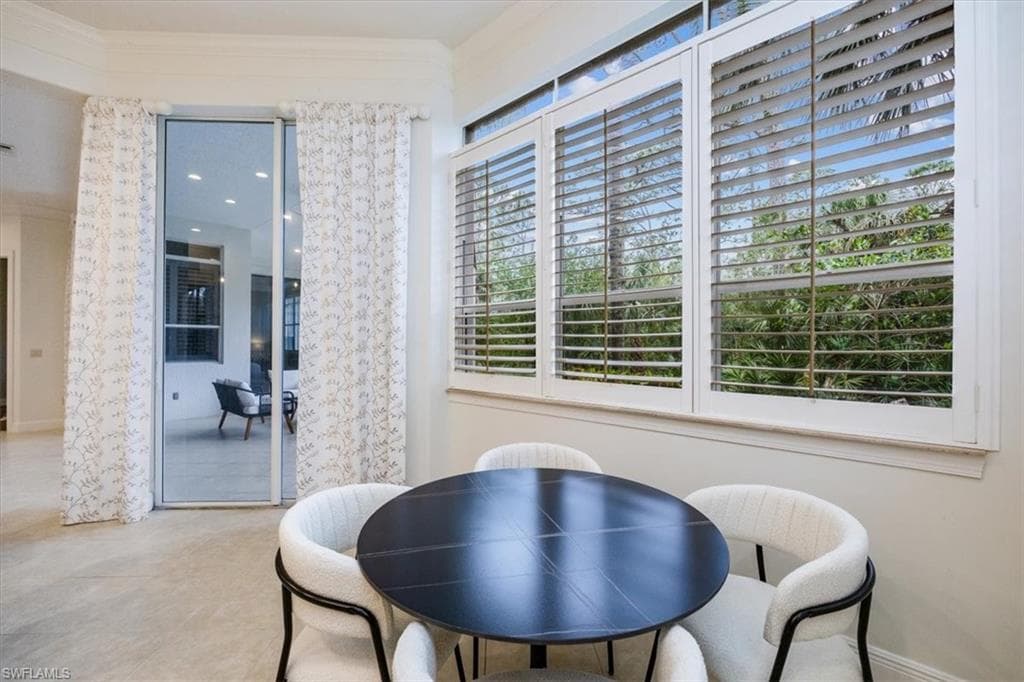 29120 Brendisi Way 102, Naples, FL 34110-21