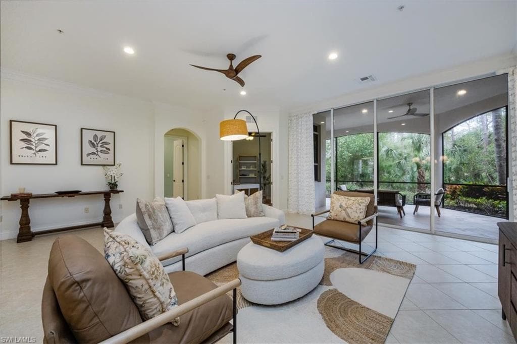 29120 Brendisi Way 102, Naples, FL 34110-22