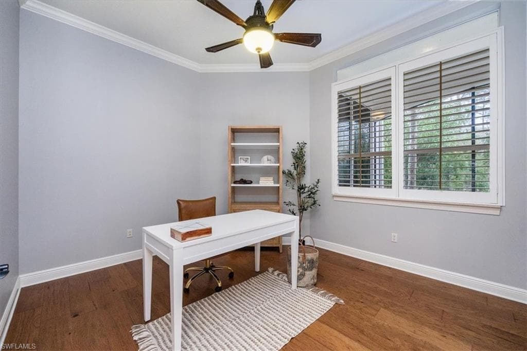 29120 Brendisi Way 102, Naples, FL 34110-23