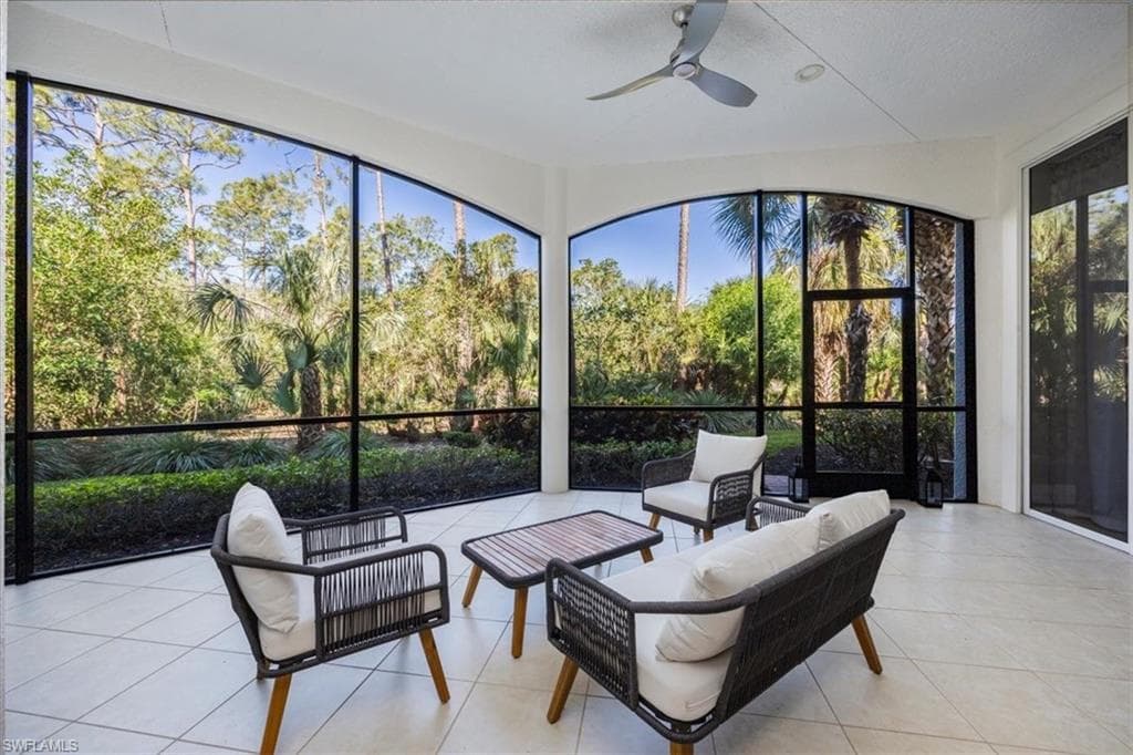 29120 Brendisi Way 102, Naples, FL 34110-26