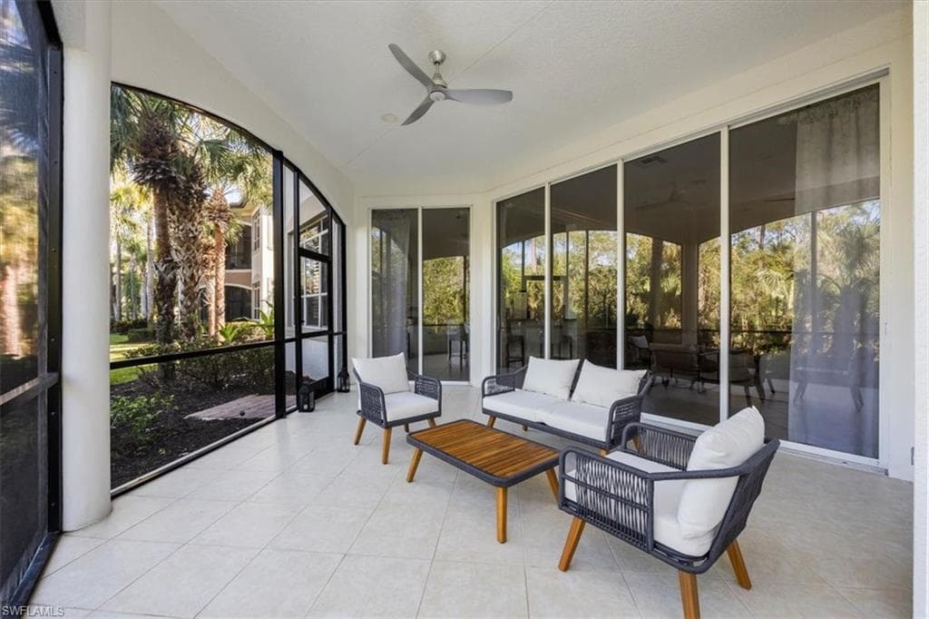 29120 Brendisi Way 102, Naples, FL 34110-27
