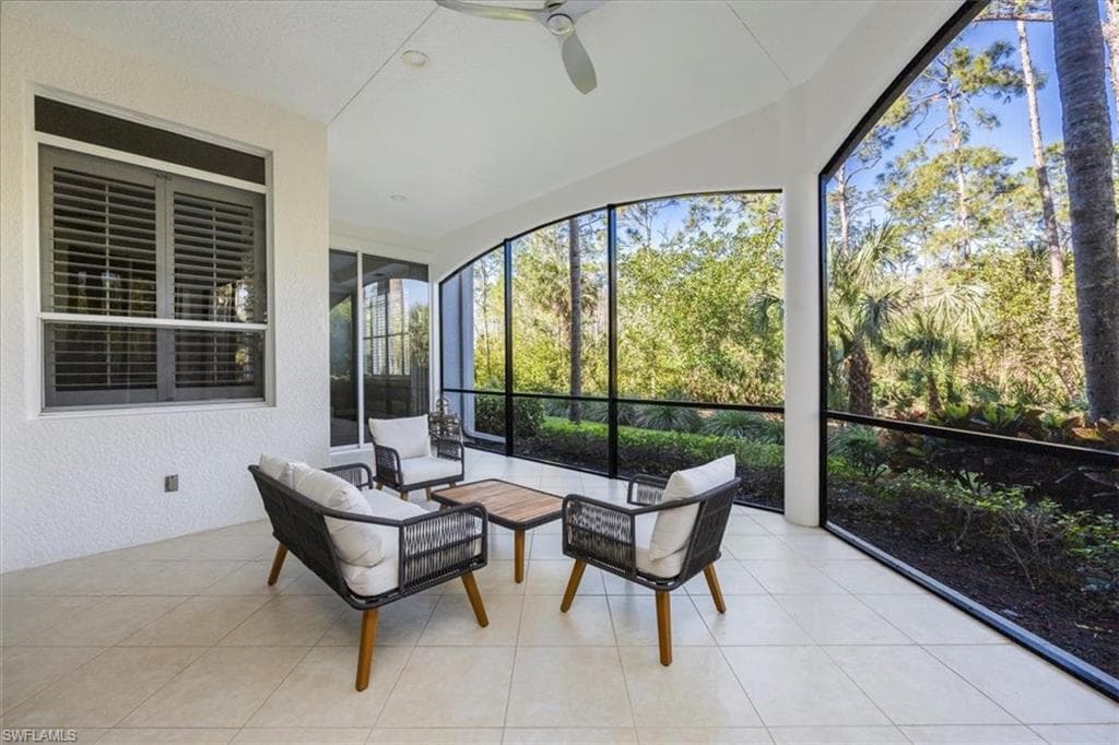 29120 Brendisi Way 102, Naples, FL 34110-28