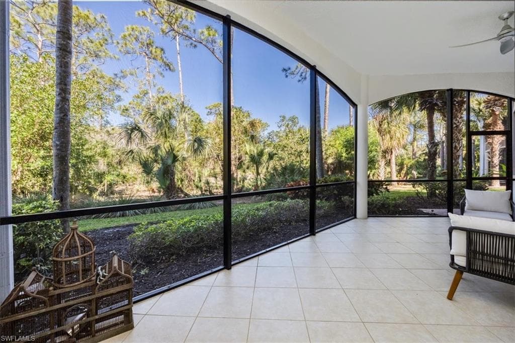29120 Brendisi Way 102, Naples, FL 34110-29