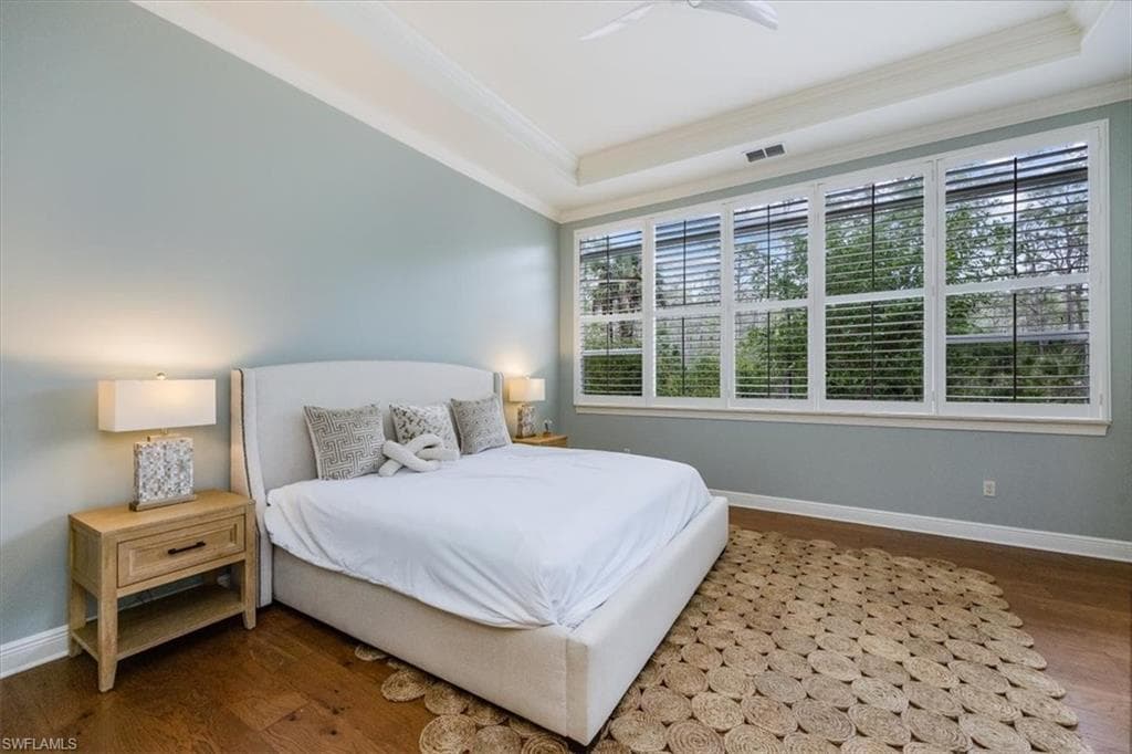 29120 Brendisi Way 102, Naples, FL 34110-31
