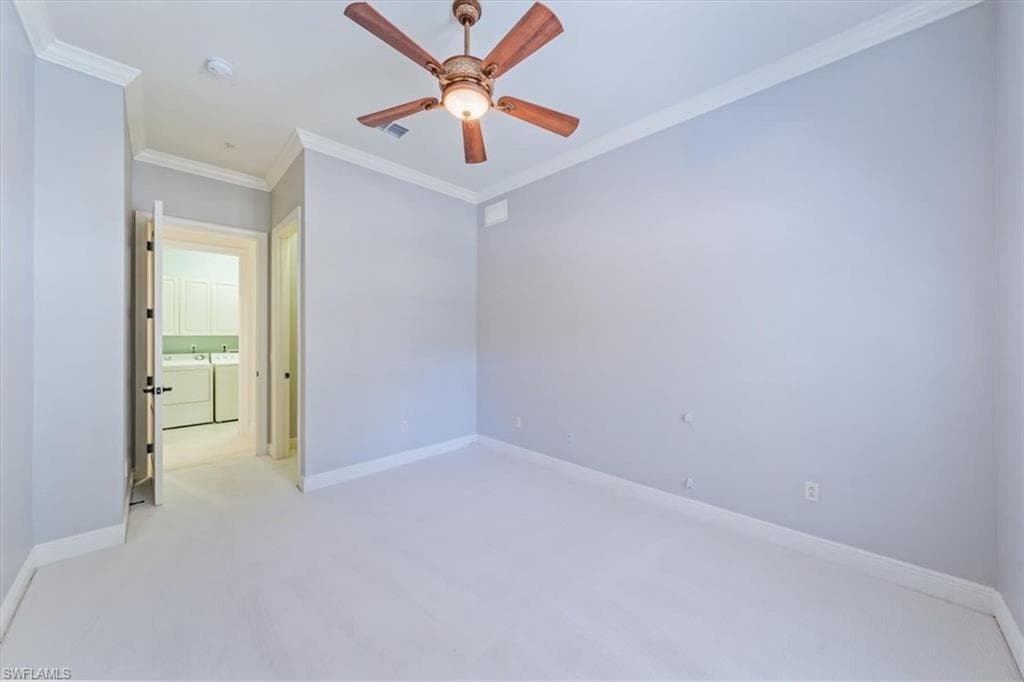29120 Brendisi Way 102, Naples, FL 34110-36