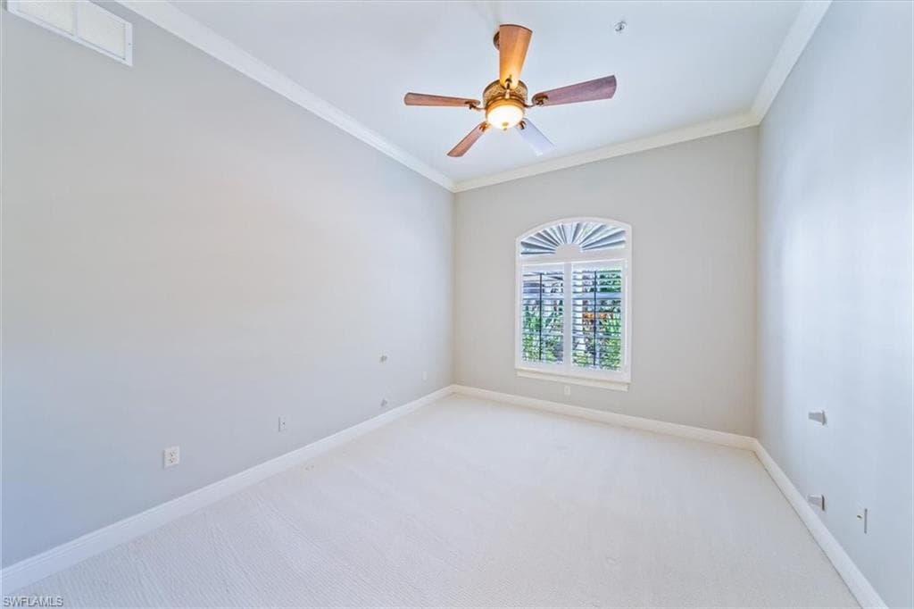 29120 Brendisi Way 102, Naples, FL 34110-37