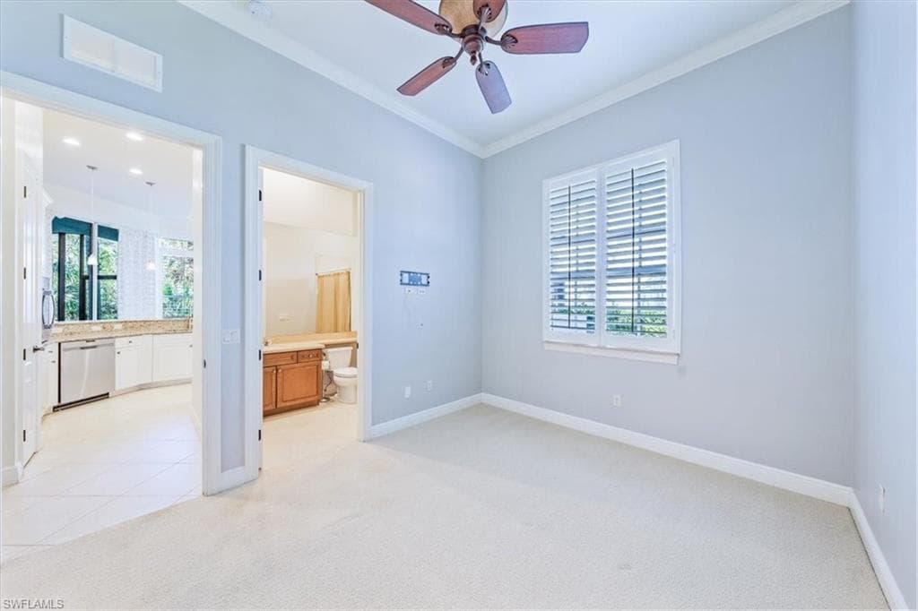29120 Brendisi Way 102, Naples, FL 34110-38