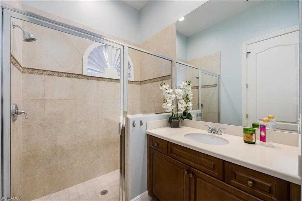 29120 Brendisi Way 102, Naples, FL 34110-39