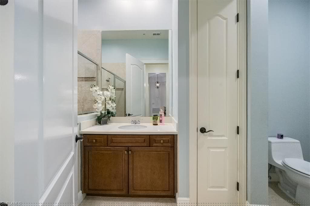 29120 Brendisi Way 102, Naples, FL 34110-40