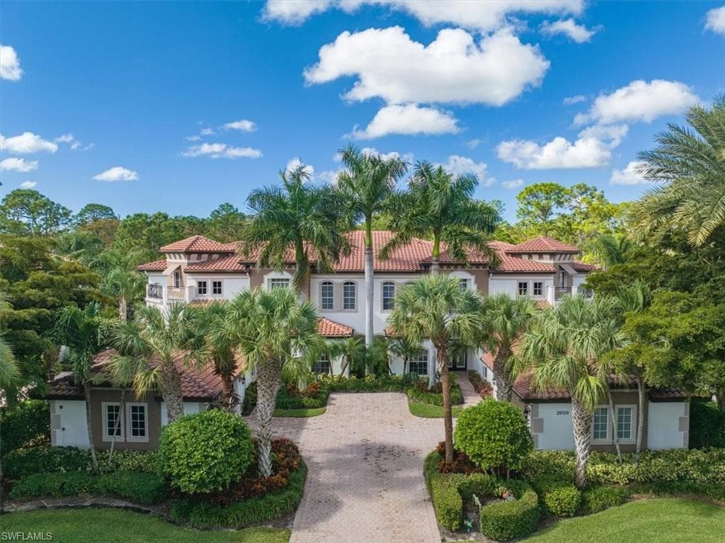 29120 Brendisi Way 102, Naples, FL 34110-41