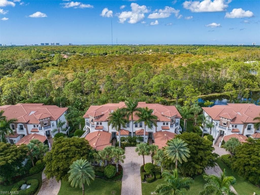 29120 Brendisi Way 102, Naples, FL 34110-42