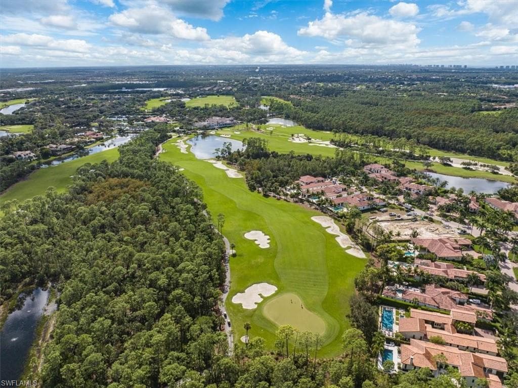 29120 Brendisi Way 102, Naples, FL 34110-43