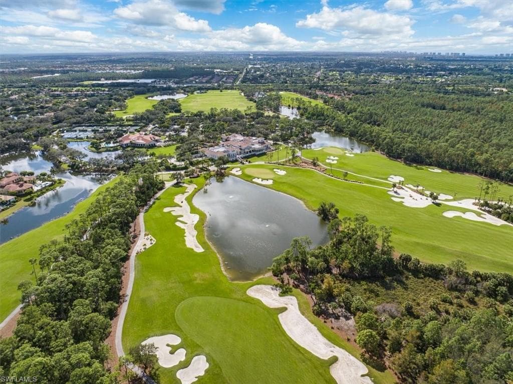 29120 Brendisi Way 102, Naples, FL 34110-44