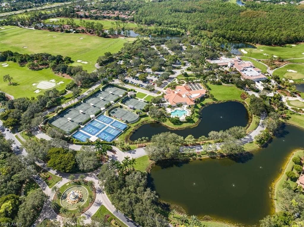 29120 Brendisi Way 102, Naples, FL 34110-45