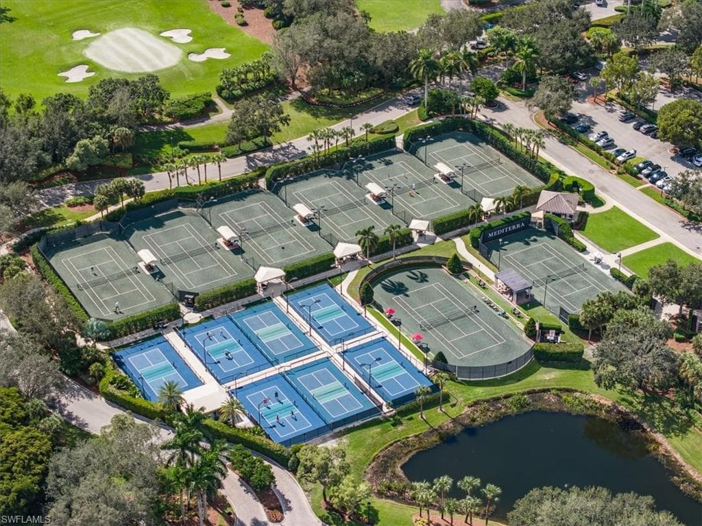 29120 Brendisi Way 102, Naples, FL 34110-47