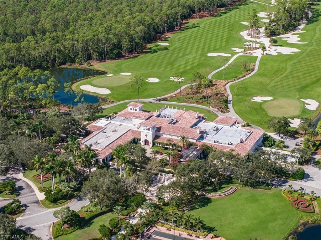 29120 Brendisi Way 102, Naples, FL 34110-49