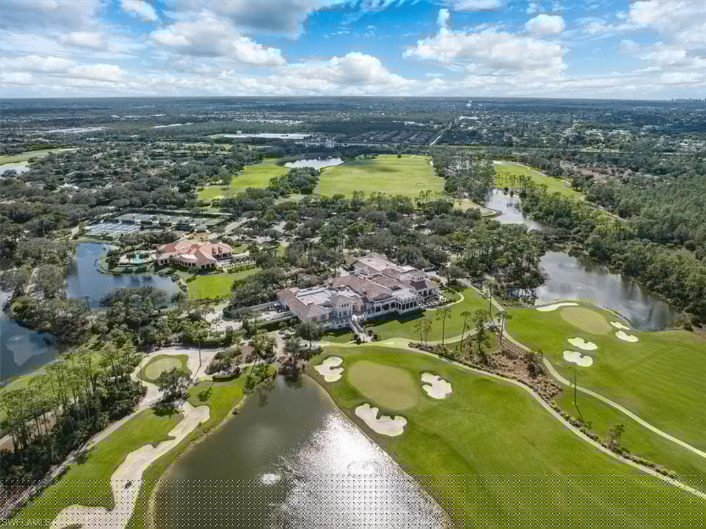 29120 Brendisi Way 102, Naples, FL 34110-50
