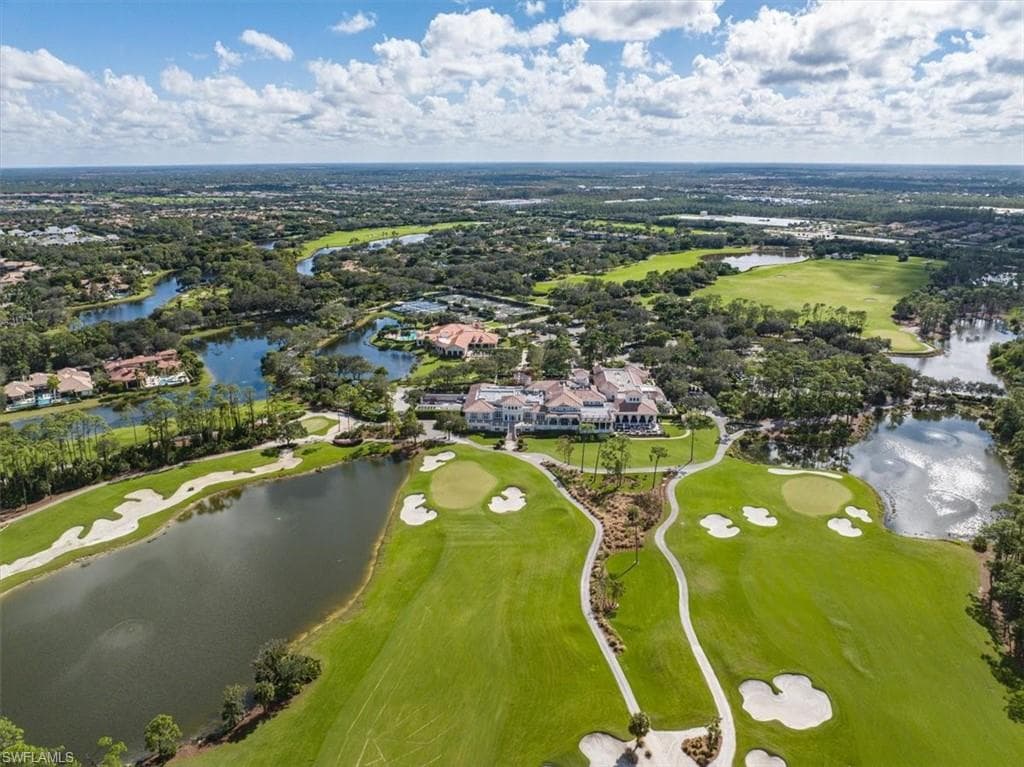 29120 Brendisi Way 102, Naples, FL 34110-51