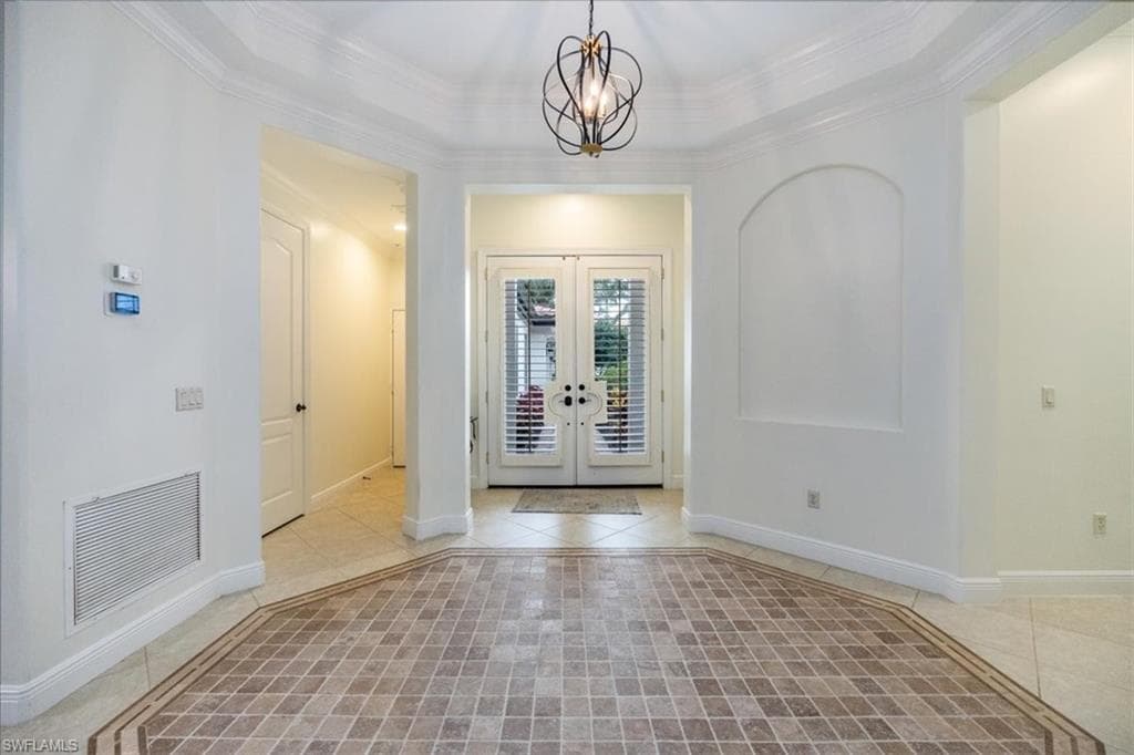 29120 Brendisi Way 102, Naples, FL 34110-5