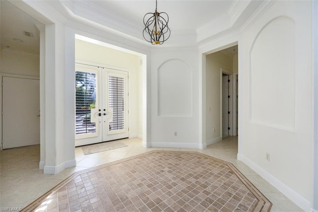 29120 Brendisi Way 102, Naples, FL 34110-6