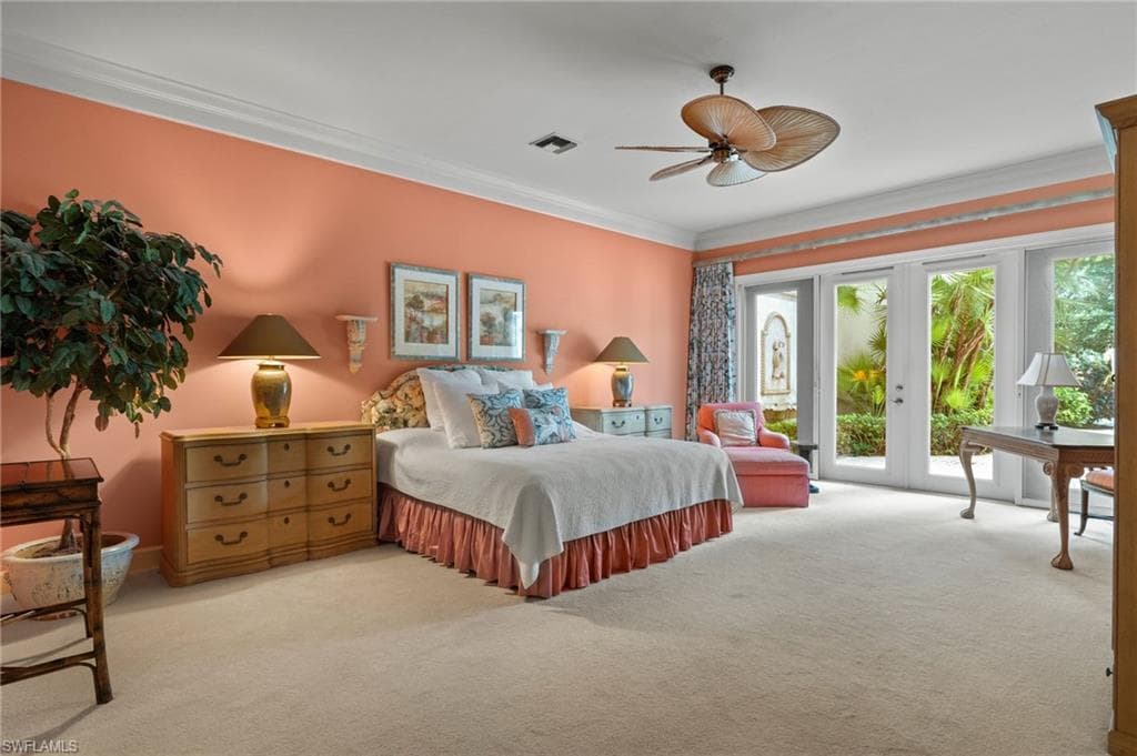 7005 Verde Way, Naples, FL 34108-14