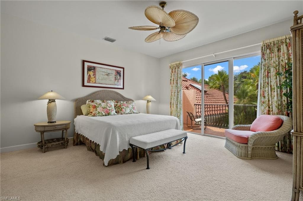 7005 Verde Way, Naples, FL 34108-23