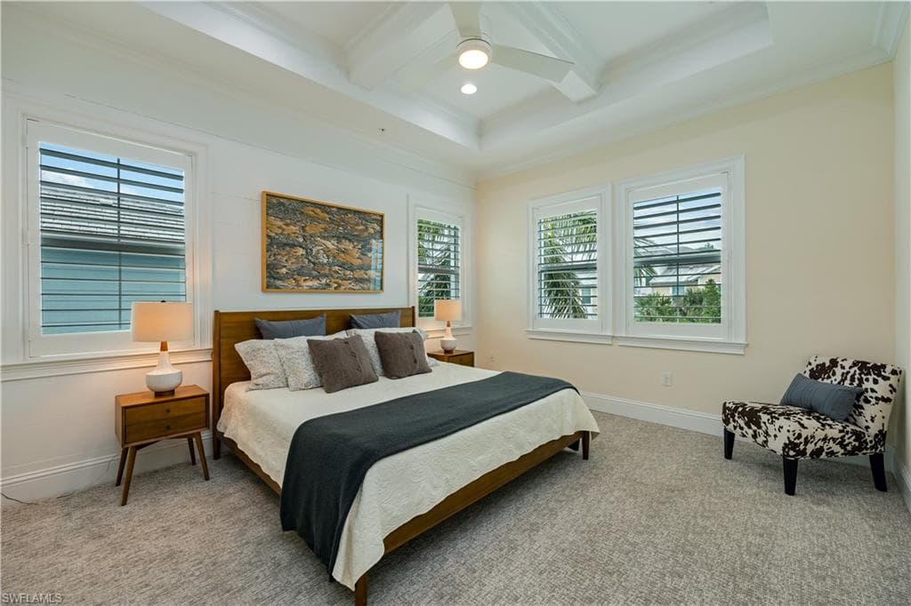 6553 Dominica Dr 201, Naples, FL 34113-14