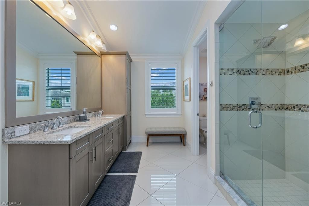6553 Dominica Dr 201, Naples, FL 34113-15