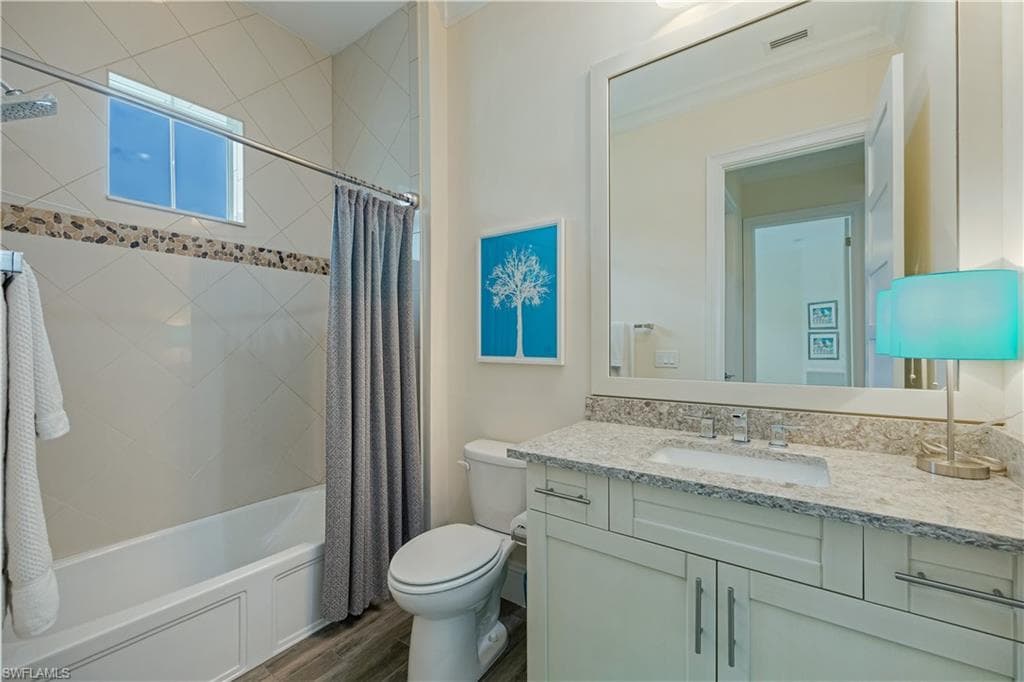 6553 Dominica Dr 201, Naples, FL 34113-17