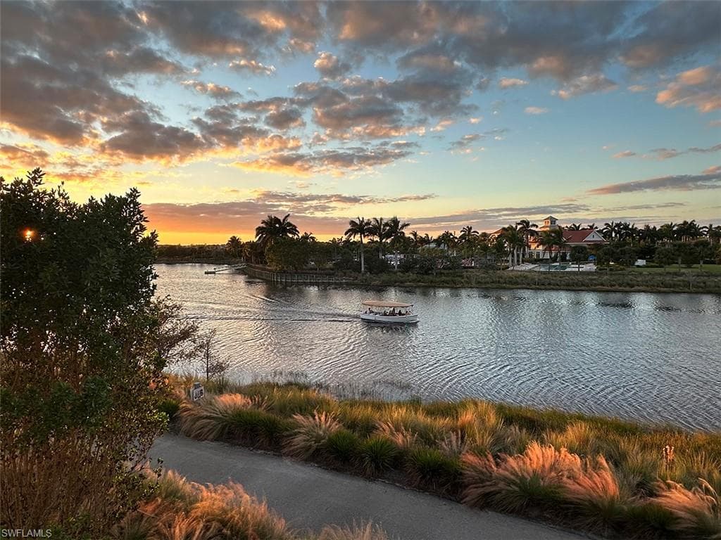 6553 Dominica Dr 201, Naples, FL 34113-1
