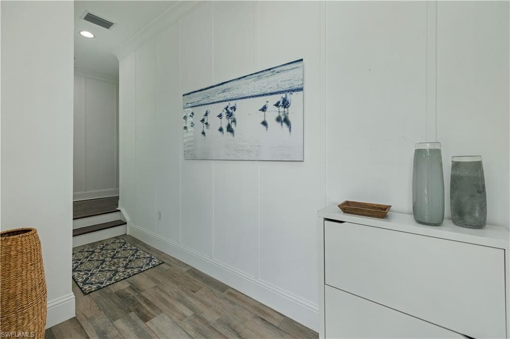 6553 Dominica Dr 201, Naples, FL 34113-19