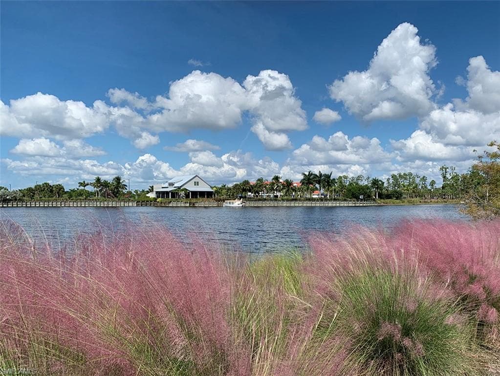 6553 Dominica Dr 201, Naples, FL 34113-24