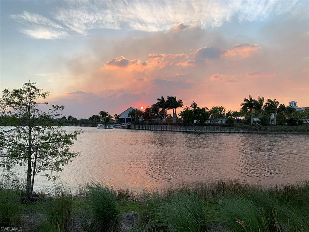 6553 Dominica Dr 201, Naples, FL 34113-27