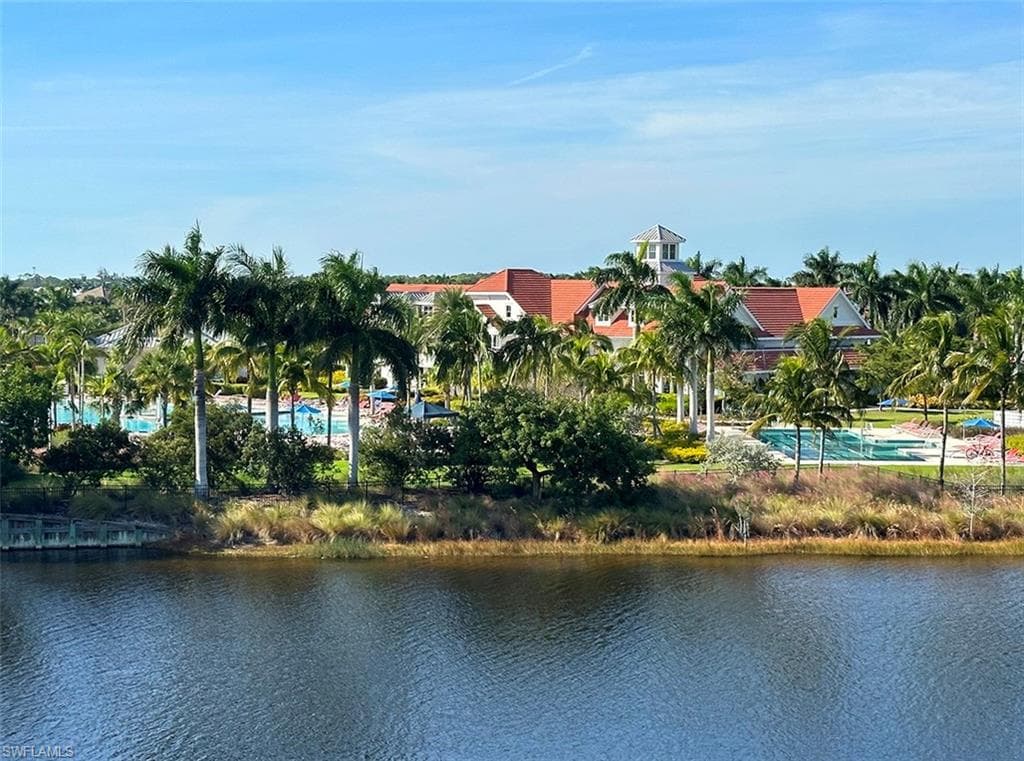 6553 Dominica Dr 201, Naples, FL 34113-5
