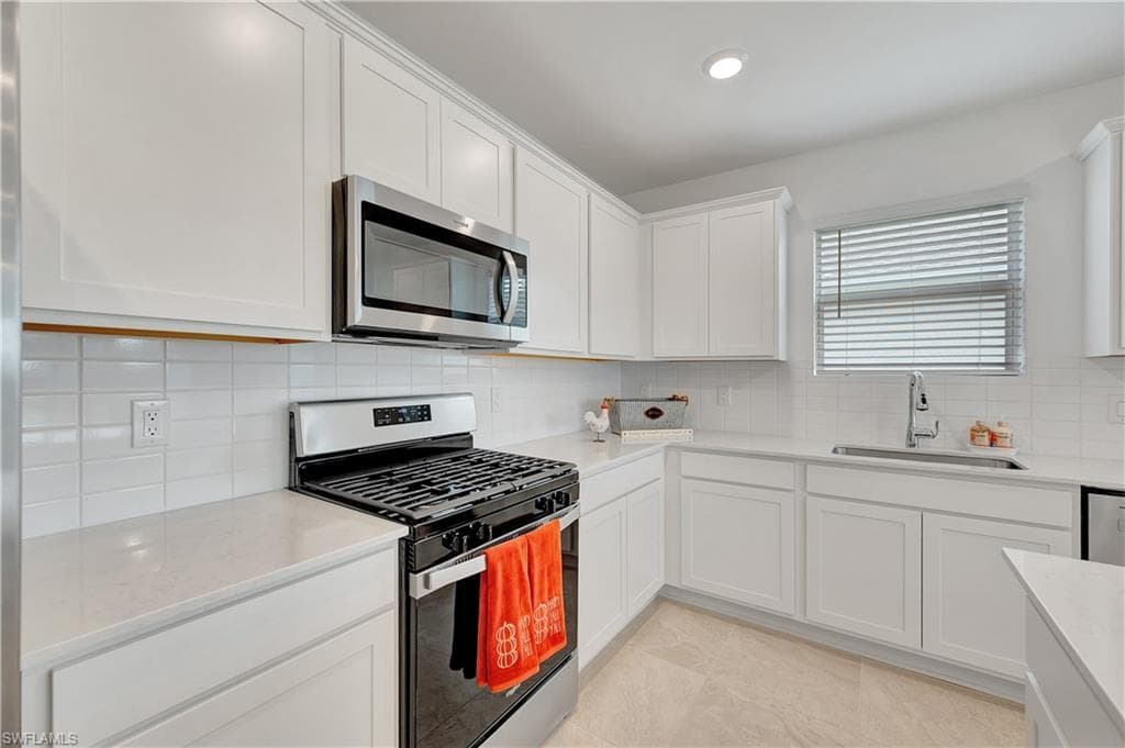 42392 Cascade Dr, Punta Gorda, FL 33982-11