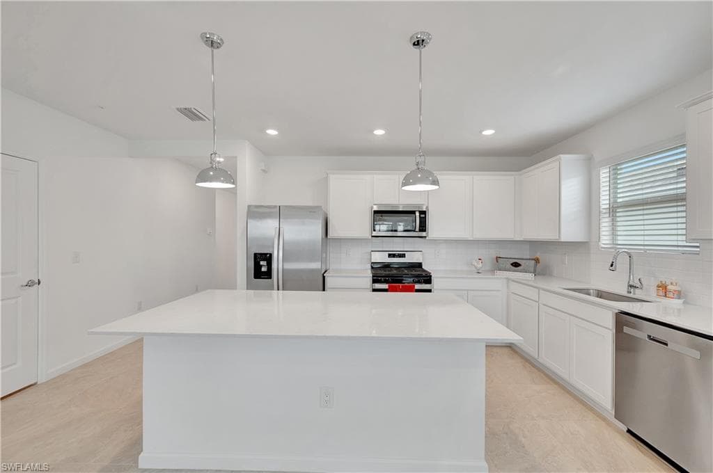 42392 Cascade Dr, Punta Gorda, FL 33982-13
