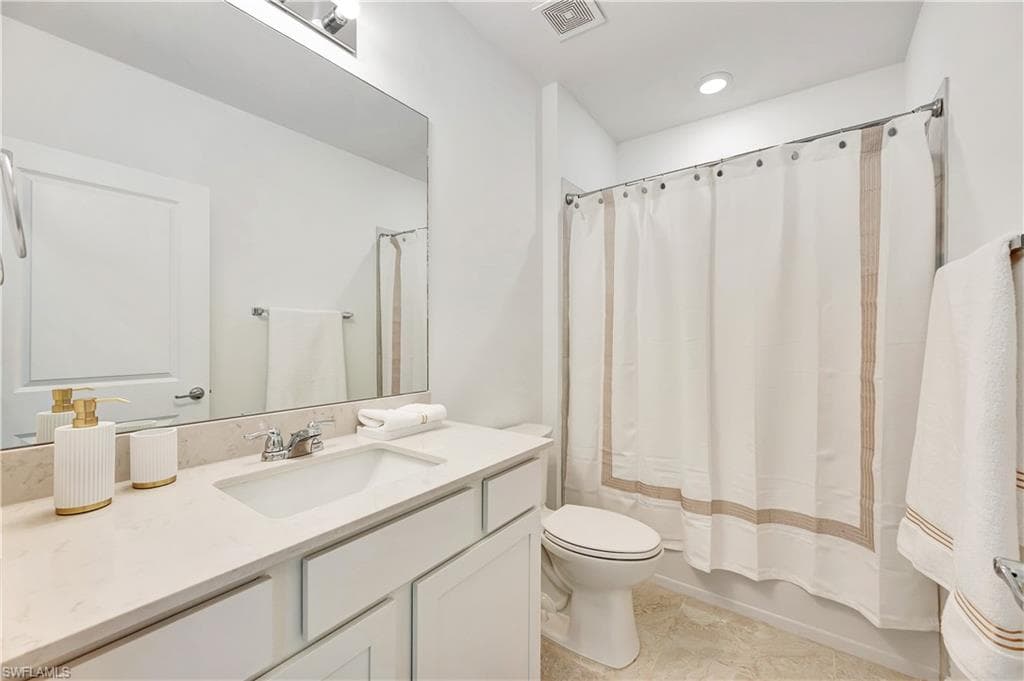 42392 Cascade Dr, Punta Gorda, FL 33982-15