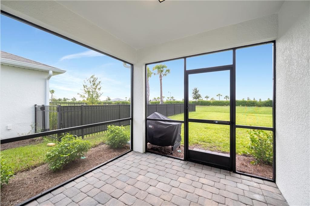 42392 Cascade Dr, Punta Gorda, FL 33982-17