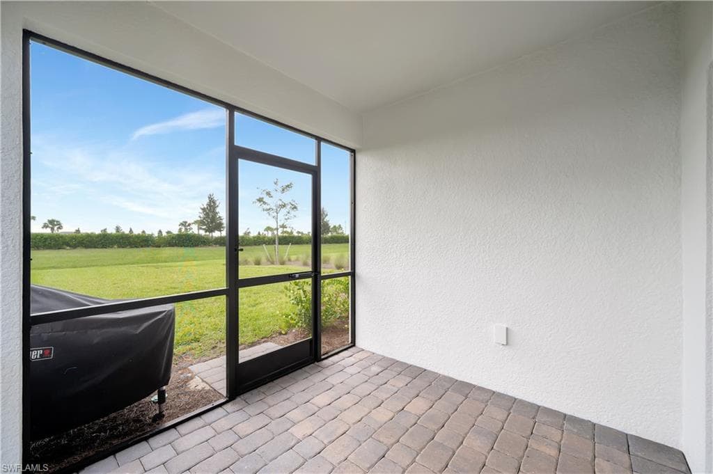 42392 Cascade Dr, Punta Gorda, FL 33982-18