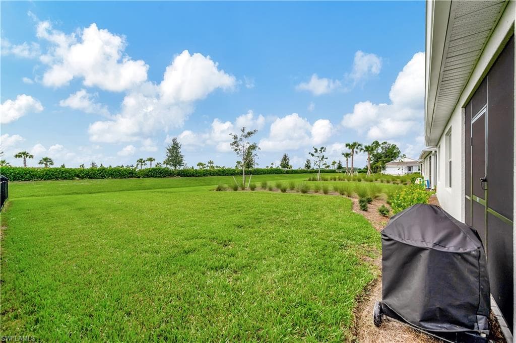 42392 Cascade Dr, Punta Gorda, FL 33982-21
