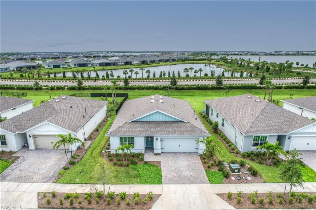 42392 Cascade Dr, Punta Gorda, FL 33982-22
