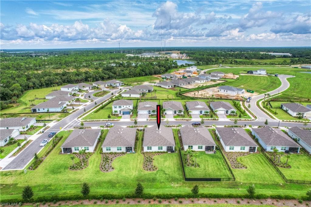 42392 Cascade Dr, Punta Gorda, FL 33982-24