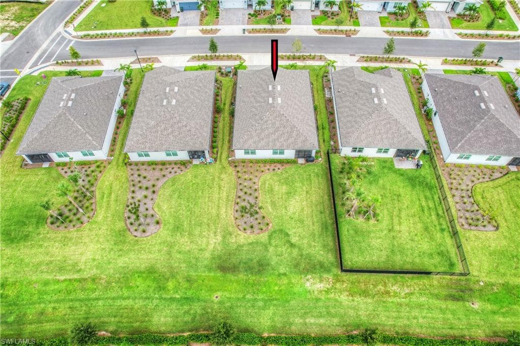 42392 Cascade Dr, Punta Gorda, FL 33982-25