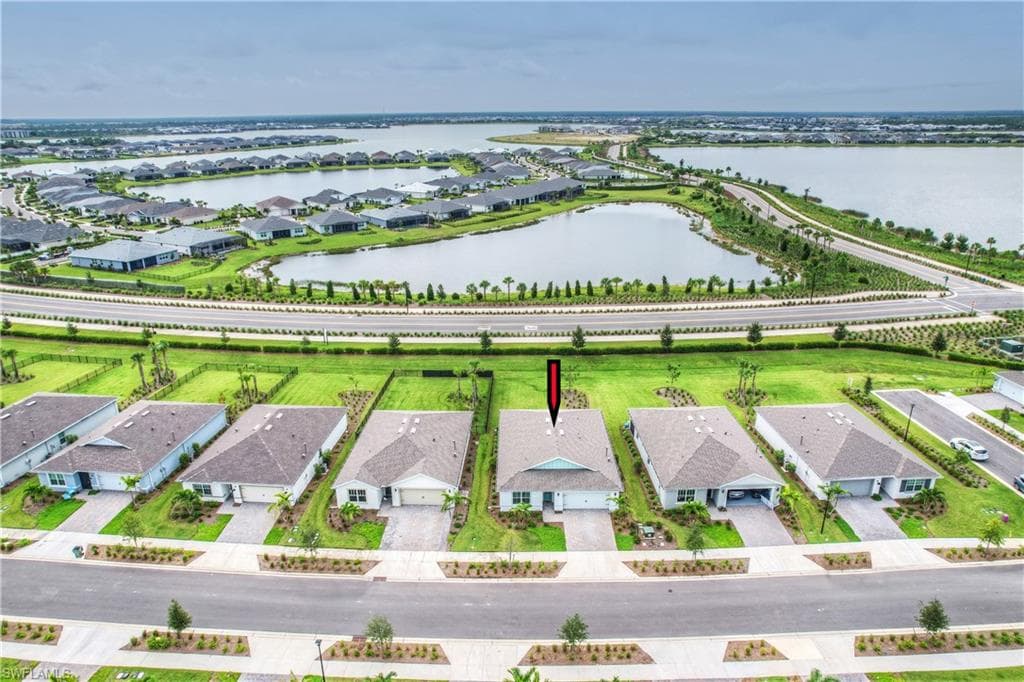 42392 Cascade Dr, Punta Gorda, FL 33982-29