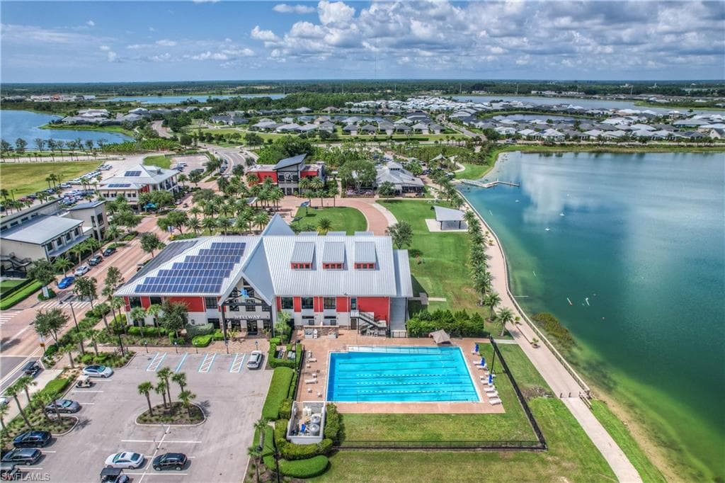 42392 Cascade Dr, Punta Gorda, FL 33982-31